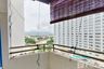 1 Bedroom Condo for sale in Riverside Condominium Chiang Mai, Nong Hoi, Chiang Mai