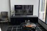 1 Bedroom Condo for rent in CONNER Ratchathewi, Thanon Phetchaburi, Bangkok near MRT Ratchathewi