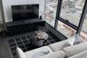 1 Bedroom Condo for rent in CONNER Ratchathewi, Thanon Phetchaburi, Bangkok near MRT Ratchathewi
