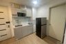 1 Bedroom Condo for rent in Artemis Sukhumvit 77, Suan Luang, Bangkok near BTS On Nut