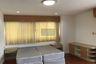 3 Bedroom Condo for rent in Regent on the Park 3, Khlong Tan Nuea, Bangkok near BTS Phrom Phong