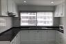3 Bedroom Condo for rent in Regent on the Park 3, Khlong Tan Nuea, Bangkok near BTS Phrom Phong