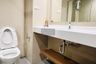 1 Bedroom Condo for rent in Ideo Sukhumvit 93, Bang Chak, Bangkok near BTS Bang Chak