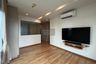 3 Bedroom Condo for rent in Siri at Sukhumvit, Phra Khanong, Bangkok near BTS Thong Lo