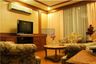 2 Bedroom Condo for rent in Asoke Place, Khlong Toei Nuea, Bangkok near MRT Sukhumvit