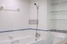 2 Bedroom Condo for rent in Asoke Place, Khlong Toei Nuea, Bangkok near MRT Sukhumvit