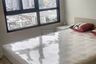 1 Bedroom Condo for rent in Nue Noble Ratchada-Lat Phrao, Chan Kasem, Bangkok near MRT Lat Phrao