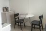 1 Bedroom Condo for rent in Nue Noble Ratchada-Lat Phrao, Chan Kasem, Bangkok near MRT Lat Phrao
