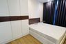 1 Bedroom Condo for rent in Vino ratchada 32, Chan Kasem, Bangkok near MRT Chankasem