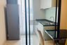 1 Bedroom Condo for rent in Vino ratchada 32, Chan Kasem, Bangkok near MRT Chankasem