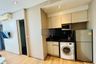 1 Bedroom Condo for rent in Park Origin Phrom Phong, Khlong Tan, Bangkok near BTS Phrom Phong