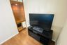 2 Bedroom Condo for rent in Grand Park View Asoke, Khlong Toei Nuea, Bangkok near BTS Asoke