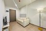 1 Bedroom Condo for rent in Aspire Ratchayothin, Lat Yao, Bangkok near BTS Ratchayothin