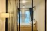1 Bedroom Condo for rent in Aspire Ratchayothin, Lat Yao, Bangkok near BTS Ratchayothin