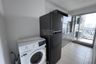 2 Bedroom Condo for rent in Supalai Veranda Phasi Charoen Station, Bang Wa, Bangkok near MRT Phasi Charoen