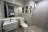 1 Bedroom Condo for rent in Life Sukhumvit 62, Bang Chak, Bangkok near BTS Bang Chak