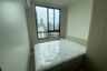 1 Bedroom Condo for rent in Nue Noble Ratchada-Lat Phrao, Chan Kasem, Bangkok near MRT Lat Phrao