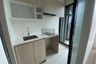 1 Bedroom Condo for rent in Nue Noble Ratchada-Lat Phrao, Chan Kasem, Bangkok near MRT Lat Phrao