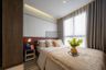1 Bedroom Condo for rent in Nue Noble Ratchada-Lat Phrao, Chan Kasem, Bangkok near MRT Lat Phrao