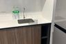 1 Bedroom Condo for rent in THE LINE Phahonyothin Park, Chom Phon, Bangkok near MRT Phahon Yothin