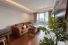 2 Bedroom Condo for rent in Centric Place Ari 4 - Phaholyothin, Phaya Thai, Bangkok near BTS Ari