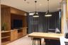 2 Bedroom Condo for rent in Phaholyothin Place, Sam Sen Nai, Bangkok near BTS Ari