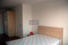 1 Bedroom Condo for rent in Condo One X Sukhumvit 26, Khlong Tan, Bangkok near BTS Phrom Phong