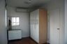 1 Bedroom Condo for rent in Condo One X Sukhumvit 26, Khlong Tan, Bangkok near BTS Phrom Phong