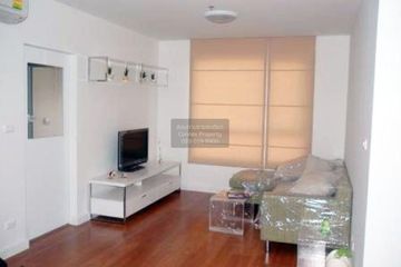 1 Bedroom Condo for rent in Condo One X Sukhumvit 26, Khlong Tan, Bangkok near BTS Phrom Phong