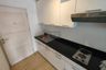 1 Bedroom Condo for rent in Noble Lite, Phaya Thai, Bangkok near BTS Ari