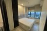 1 Bedroom Condo for rent in Niche Mono Mega Space Bangna, Bang Kaeo, Samut Prakan