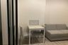 1 Bedroom Condo for rent in Niche Mono Mega Space Bangna, Bang Kaeo, Samut Prakan
