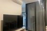 1 Bedroom Condo for rent in Niche Mono Mega Space Bangna, Bang Kaeo, Samut Prakan