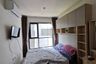 2 Bedroom Condo for rent in Life Sukhumvit 48, Phra Khanong, Bangkok near BTS Phra Khanong