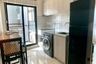 2 Bedroom Condo for rent in Life Sukhumvit 48, Phra Khanong, Bangkok near BTS Phra Khanong