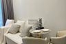 1 Bedroom Condo for rent in KnightsBridge Space Ratchayothin, Chatuchak, Bangkok near BTS Phahon Yothin 24