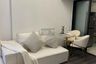 1 Bedroom Condo for rent in KnightsBridge Space Ratchayothin, Chatuchak, Bangkok near BTS Phahon Yothin 24