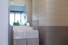 1 Bedroom Condo for rent in Ideo Mobi Phayathai, Thung Phaya Thai, Bangkok near BTS Phaya Thai