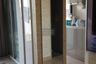 1 Bedroom Condo for rent in Ideo Mobi Phayathai, Thung Phaya Thai, Bangkok near BTS Phaya Thai
