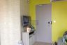 1 Bedroom Condo for rent in Ideo Mobi Phayathai, Thung Phaya Thai, Bangkok near BTS Phaya Thai