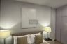 1 Bedroom Condo for rent in Life Rama 4 - Asoke, Khlong Toei, Bangkok near MRT Queen Sirikit National Convention Centre