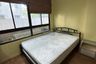 1 Bedroom Condo for rent in Lumpini Place Suanplu-Sathorn, Thung Maha Mek, Bangkok near MRT Lumpini