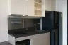 1 Bedroom Condo for rent in OKA HAUS Sukhumvit 36, Khlong Tan, Bangkok near BTS Thong Lo