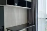 1 Bedroom Condo for rent in OKA HAUS Sukhumvit 36, Khlong Tan, Bangkok near BTS Thong Lo