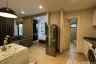 1 Bedroom Condo for rent in The ACE Ekamai, Khlong Tan Nuea, Bangkok near BTS Ekkamai
