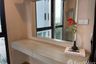 1 Bedroom Condo for rent in The ACE Ekamai, Khlong Tan Nuea, Bangkok near BTS Ekkamai