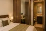 1 Bedroom Condo for rent in Mori Haus, Phra Khanong Nuea, Bangkok