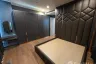 2 Bedroom Condo for rent in Supalai Oriental Sukhumvit 39, Khlong Tan Nuea, Bangkok