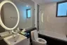 2 Bedroom Condo for rent in Supalai Oriental Sukhumvit 39, Khlong Tan Nuea, Bangkok