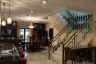 5 Bedroom House for rent in Thung Maha Mek, Bangkok near MRT Lumpini